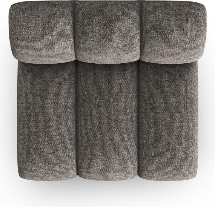 Image du produit Micadoni Chauffeuse, "Lupine", 1 Place, 92x95x70Fabriqué en Europe (2 places, 3 places, 4 places)