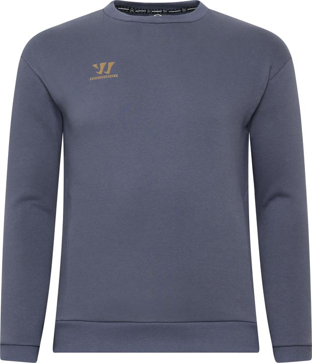 Immagine prodotto Warrior Sweater Aurum (XL)