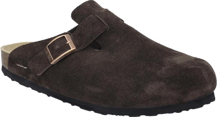 Josef Seibel 14304-064