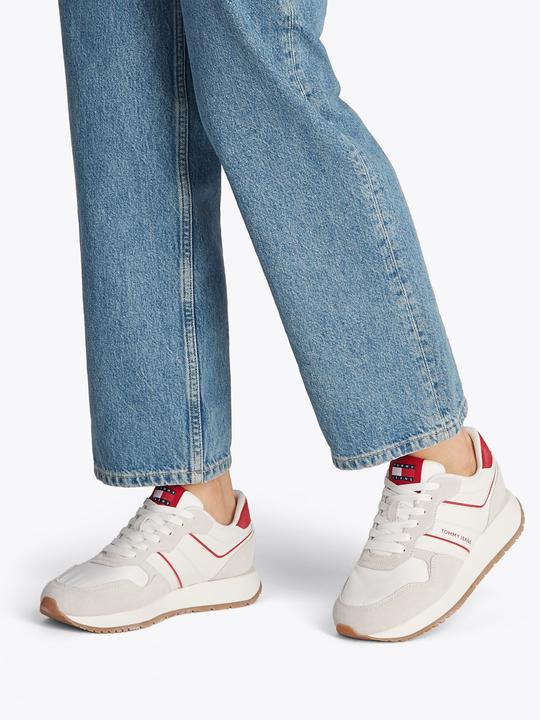 Image du produit Tommy Hilfiger Tjw Eva Runner Light (41)