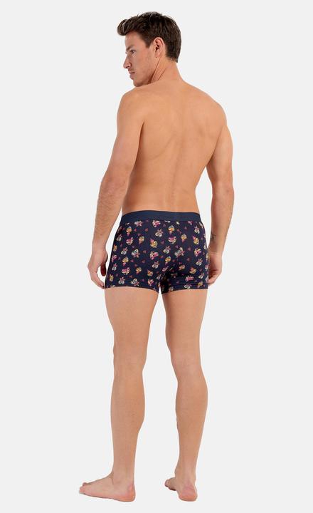 Immagine prodotto HOM Retro Boxer Love Story (XXL, Confezione singola)