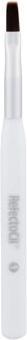 Actual product image Refectocil Cosmetic brush soft 5er (Set)