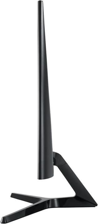 Image du produit Samsung S24F356FHU (1920 x 1080 pixels, 23.50")