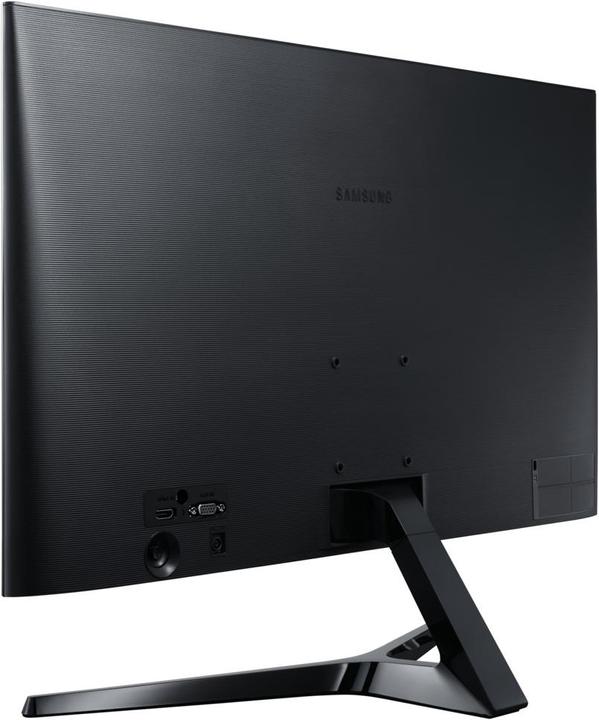 Image du produit Samsung S24F356FHU (1920 x 1080 pixels, 23.50")