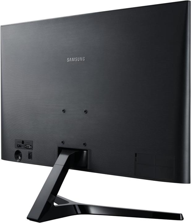 Image du produit Samsung S24F356FHU (1920 x 1080 pixels, 23.50")
