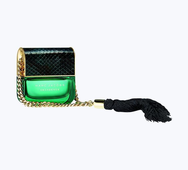 Image du produit Marc Jacobs Décadence (Eau de parfum, 50 ml)