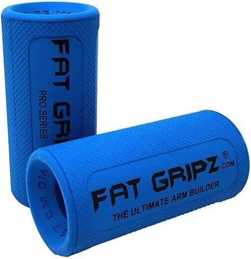 Fat Gripz Pro (One Size)