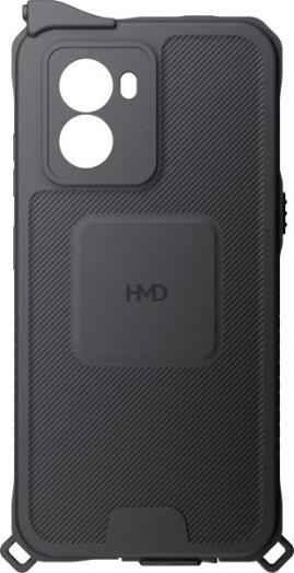 Image du produit HMD Fusion Rugged Outfit noir (HMD Fusion)