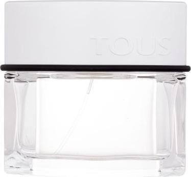 Image du produit Tous Parfums (Eau de toilette, 50 ml)