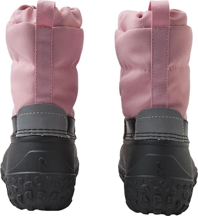Actual product image Reima Kid's Winter Boots Loskari (32)