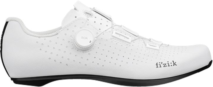Produktbild Fizik Decos Carbon (43)