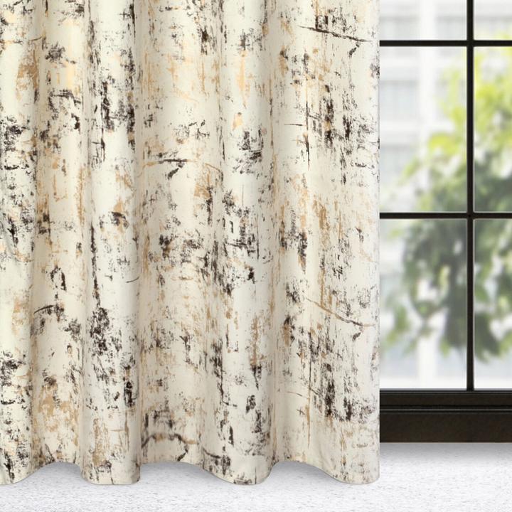 Produktbild Eurofirany Zas (140 x 250 cm)