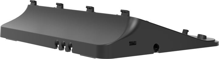 Immagine prodotto Yealink Kit di montaggio CTP25