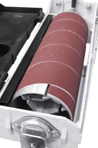 Image du produit Bernardo Cantina Bernardo - Zylinderschleifmaschine ZSM 405 / 400 V (1100 W)