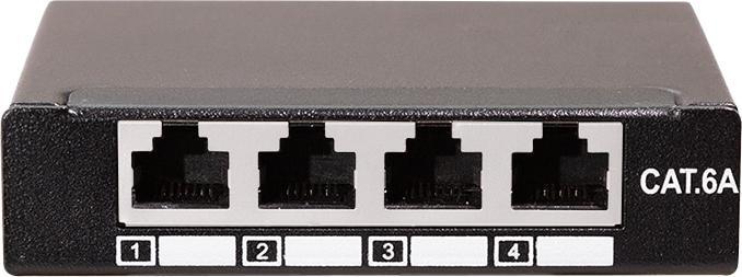 Image du produit LogiLink Vérifier
