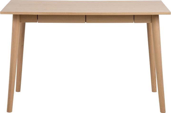 Actual product image AC Design Marte (120 x 60 x 75 cm)