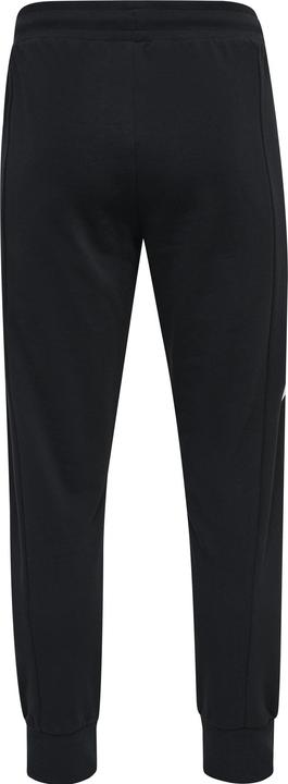 Actual product image hummel Lgc Liam Regular Pants (S)
