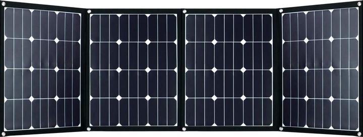 Image du produit Offgridtec FSP-2 180W Ultra KIT MPPT 15A (180 W, 5.40 kg)