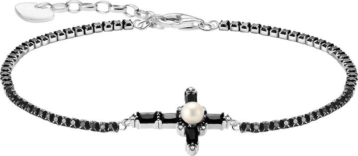Argent, Noir, Blanc