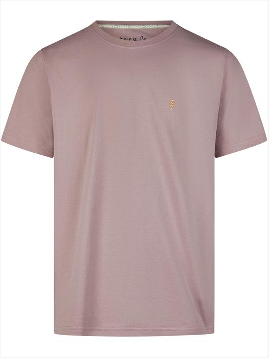 Actual product image Phil & Co. Berlin Pyjama Shorty (XXL)