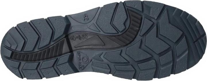 Image du produit Cotswolds Bottes en caoutchouc Kemble (42)