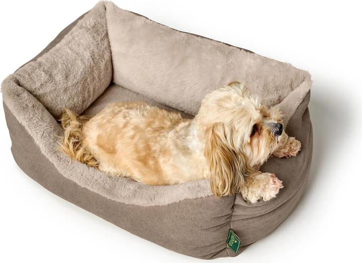 Produktbild Hunter Orthopädisches Hundebett Rockford (Hund)