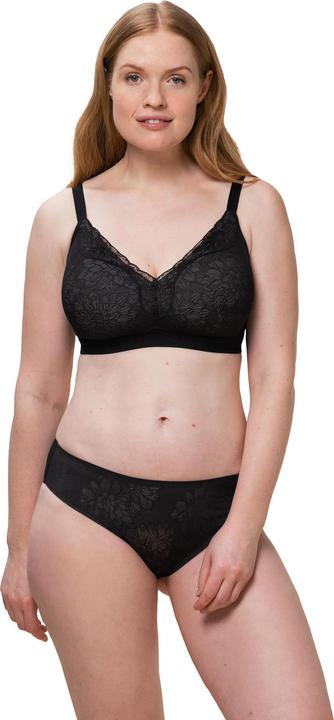 Actual product image Triumph Shell bra "Fit Smart P01 (2, Single pack)