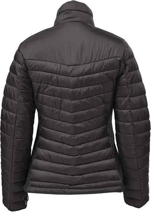 Immagine prodotto Stormtech Montserrat Giacca Imbottita Donna (M)