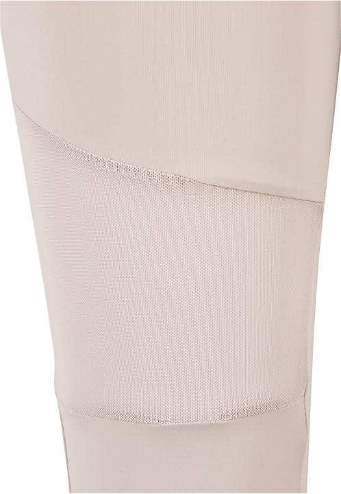 Produktbild Urban Classics Ladies Tech Mesh Leggings (M)
