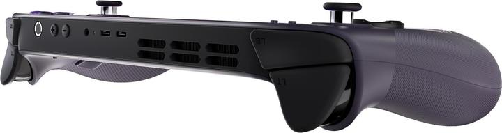 Produktbild Lenovo Legion Go S Gaming Konsole 8" 16GB 512GB SteamOS