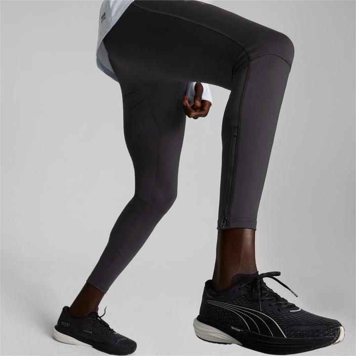 Produktbild Puma Deviate Nitro 2 WTR (42.5)