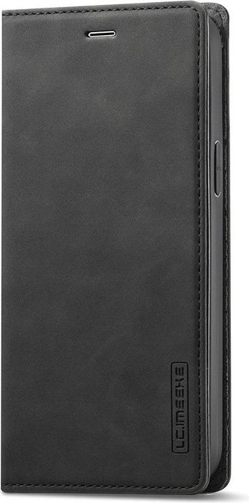 Image du produit Cover-Discount Flip Case (Apple iPhone 13 mini)