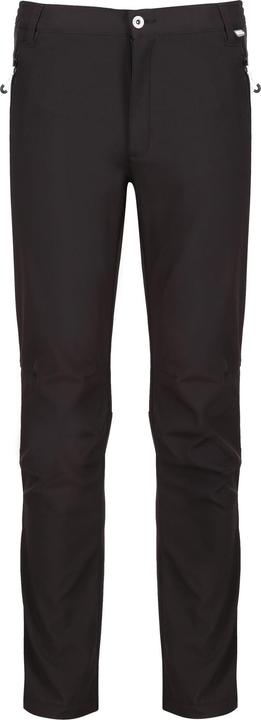 Regatta Pantalon Geo Softshell (46)
