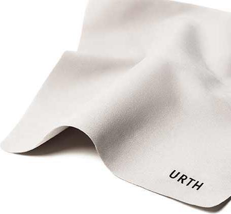 Image du produit Urth Kit de sélections magnétiques ND 77mm (Plus+) (ND8+ND64+ND1000) (Filtre dégradé gris)