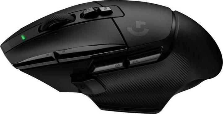 Image du produit Logitech G G502 X Lightspeed (Sans fil)