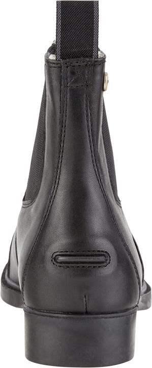 Produktbild Suedwind Footwear Stiefeletten Kids FZ Winter (37)