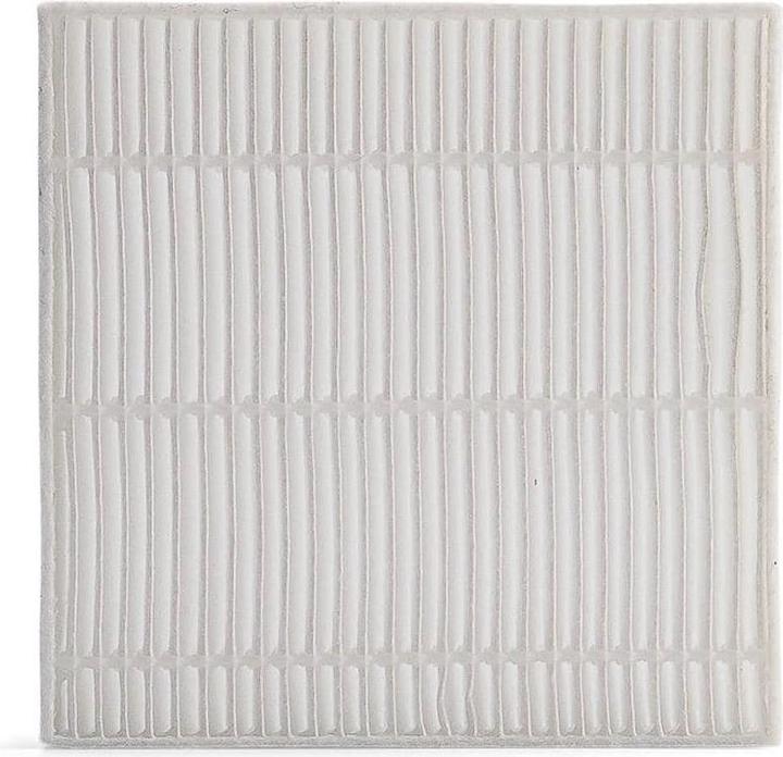 Produktbild Twistshake Ersatzfilter für den 5 in 1 Dampfsterilisator
