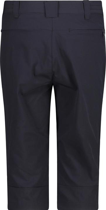 Immagine prodotto CMP Campagnolo Capri (XXL)