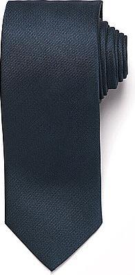 Actual product image Tiger or Sweden Tido