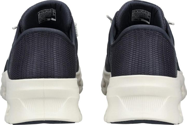 Produktbild Skechers Sneaker (47.5)