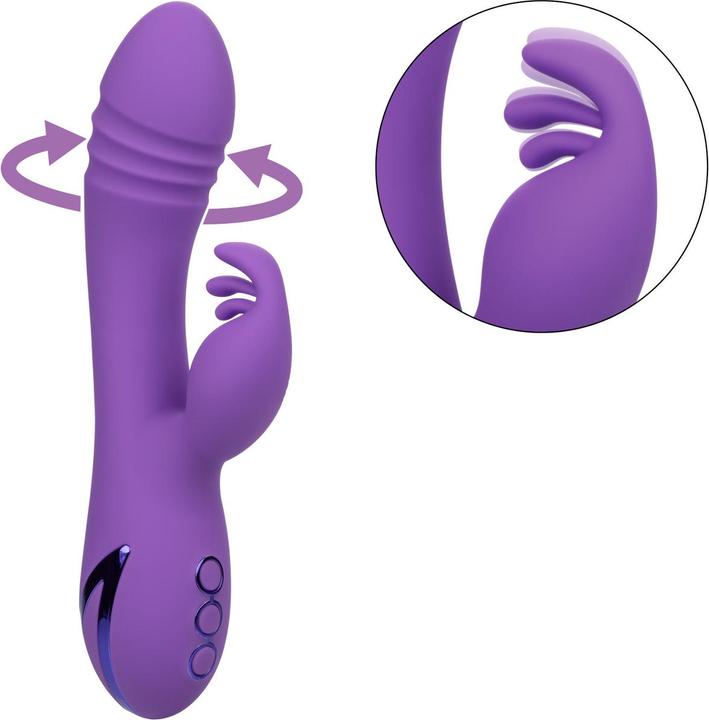 Actual product image CalExotics California Dreaming® West Coast Wave Rider