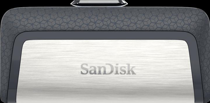 Immagine prodotto SanDisk Ultra Dual Drive (16 GB, USB-A, USB-C)