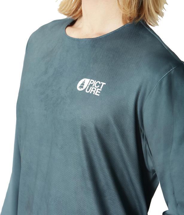 Actual product image Picture Osborn Printed (M)