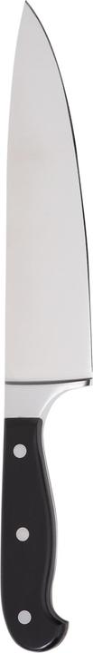 Actual product image WMF Top class Plus (20 cm)