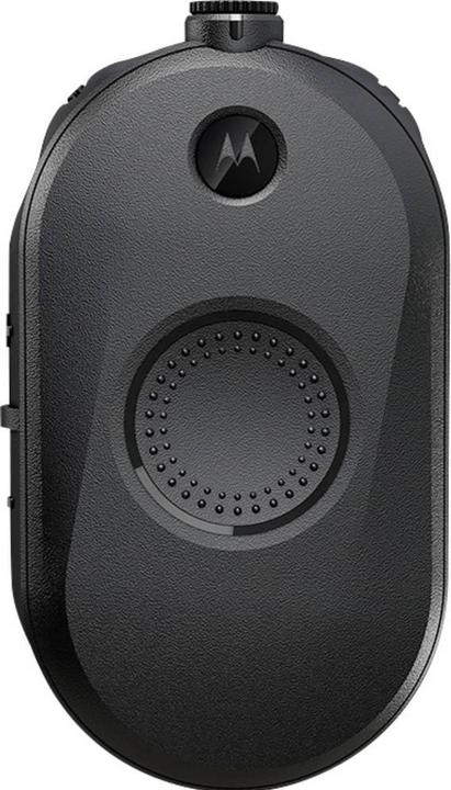 Actual product image Motorola PORT CLPe446 (WITHOUT CHARGER/ with Headset) (7.40 km)