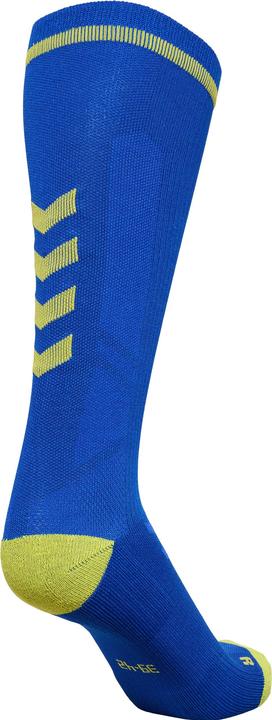 Immagine prodotto hummel Elite Indoor Sock High (35 - 38)
