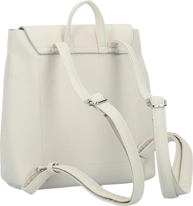 Immagine prodotto Tom Tailor Zaino Elis City 26 cm (6 l)