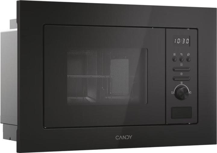 Actual product image Candy CA20FMW7NB (20 l)