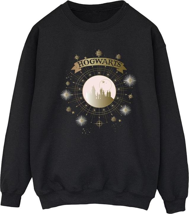 Produktbild Hogwarts Yule Ball Sweatshirt (S)