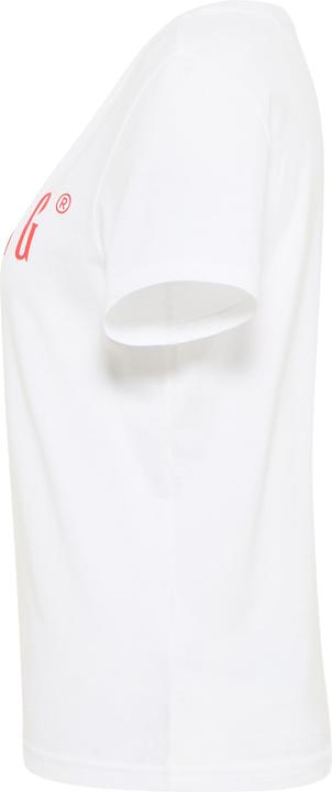 Immagine prodotto Mustang Style Alma (XL)